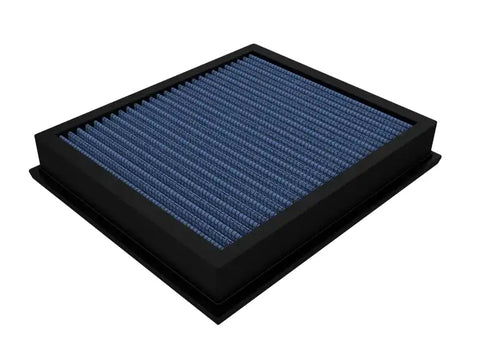 aFe 30-10247 MagnumFLOW OER Air Filter PRO 5R 14 Toyota Tundra V8 5.7L