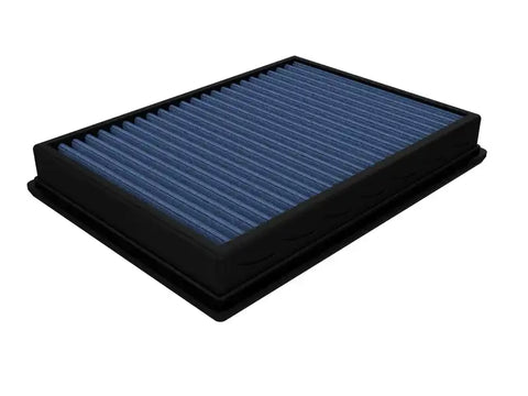 aFe 30-10096 MagnumFLOW Air Filters OER P5R A/F Chrysler PT Cruiser 01-05