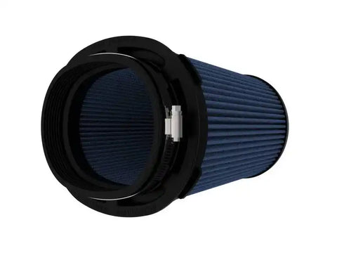 aFe 20-91206R MagnumFLOW Pro 5R Air Filter (6-3/4 x 4-3/4)in F (8-1/2 6-1/2)in B (7-1/4 5)in T
