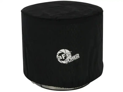 aFe 28-10243 MagnumSHIELD Pre-Filters P/F 72-90040 (Black)