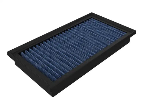 aFe 30-10324 Magnum FLOW Pro 5R Air Filter 17-20 Subaru BRZ 2.0L