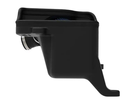 aFe 56-10007D Takeda Intakes Stage-2 CAIS w/ Pro Dry S Media 16-18 Honda Civic 2.0L (blk)