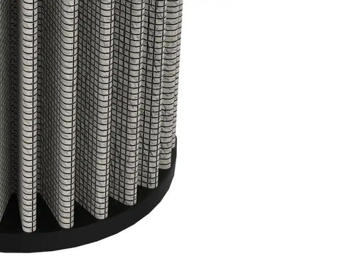 aFe 11-10117 MagnumFLOW Air Filters OER PDS A/F Smart Fortwo 98-08 L3-0.6/0.7/0.8/1.0L