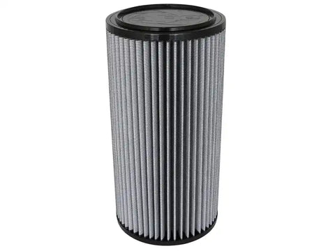 aFe 70-10018 ProHDuty Air Filters OER PDS A/F HD RC: 9.28OD x 5.25ID 19H