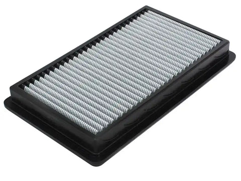 aFe 31-10081 MagnumFLOW Air Filters OER PDS A/F GM Cars 97-05 L4 V6