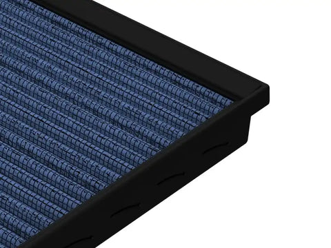aFe 30-10197 MagnumFLOW Air Filters OER P5R A/F BMW X6 08-12 L6-3.0L/13-15 X3 35ix (t)