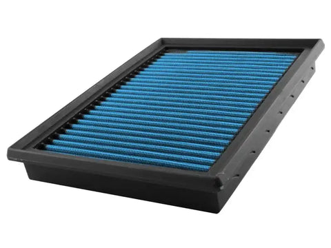aFe 30-10072 MagnumFLOW Air Filters OER P5R A/F Jeep Liberty 02-07 V6-3.7L Grand Cherokee 05-10
