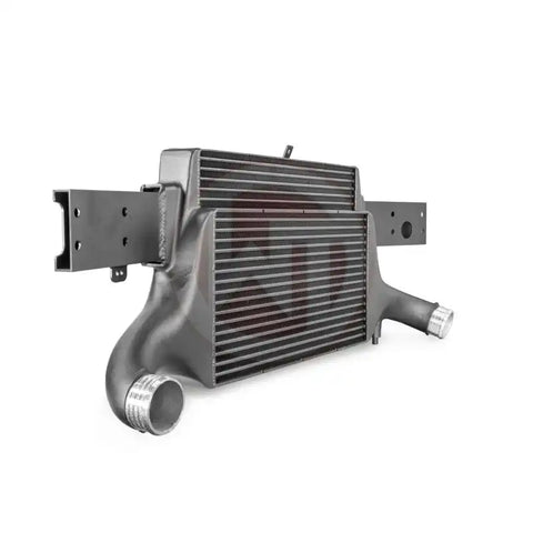 Wagner Tuning Audi RS3 8V (Under 600hp) EVO III Competition Intercooler w/o ACC