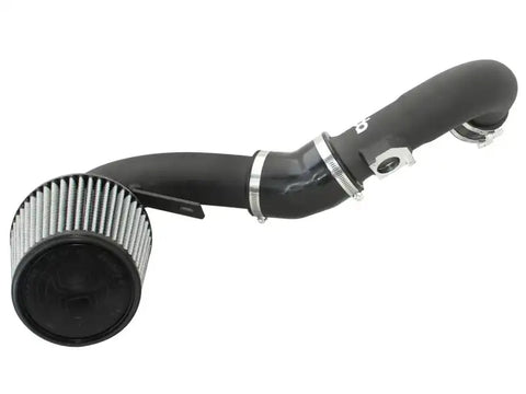 aFe TA-4107B Takeda Intakes Stage-2 PDS AIS Mazda 3 10-11 L4-2.5L (blk)