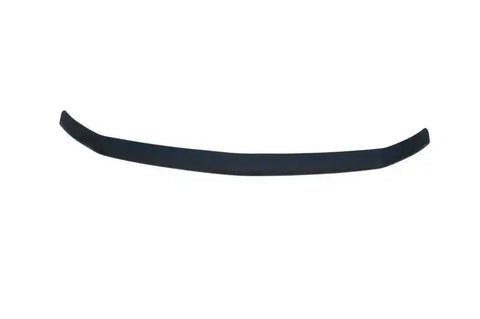 EGR 2019 Chevy 1500 Super Guard Hood - Matte