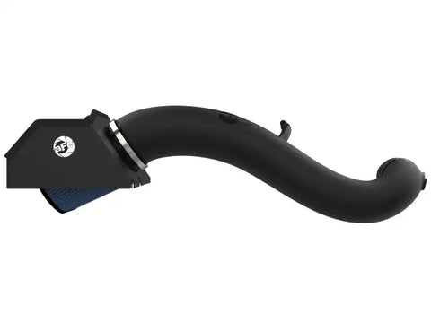 aFe 52-10002R Rapid Induction Cold Air Intake System w/Pro 5R Filter 19-21 Ram 1500 V6 3.6L
