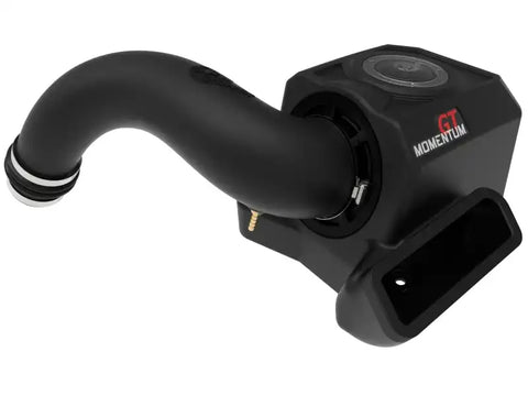 aFe 18-23 Volkswagen Atlas L4 2.0L Momentum GT Cold Air Intake System w/ Pro DRY S Filter