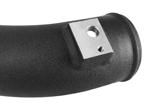aFe 46-20354-B Bladerunner Intercooler Tubes Hot & Cold 17-18 Fiat 124 Spider I4-1.4L (t)