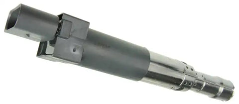 NGK 2004-02 VW Jetta COP Pencil Type Ignition Coil