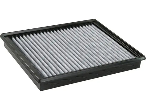 aFe 31-10008 MagnumFLOW Air Filters OER PDS A/F Jeep Grand Cherokee 93-04
