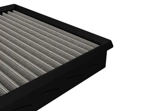 aFe 31-10126 MagnumFLOW Air Filters OER PDS A/F Dodge Sprinter 03-06 L5-2.7L (td)