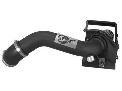 aFe 51-12672 MagnumFORCE Intakes Stage-2 Pro DRY S 2015 Audi A3/S3 1.8L/2.0LT