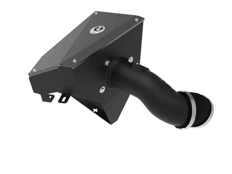 aFe 51-11942 MagnumFORCE Intakes Stage-2 PDS AIS BMW Z4 3.0i (E85/E86) 06-08 L6-3.0L