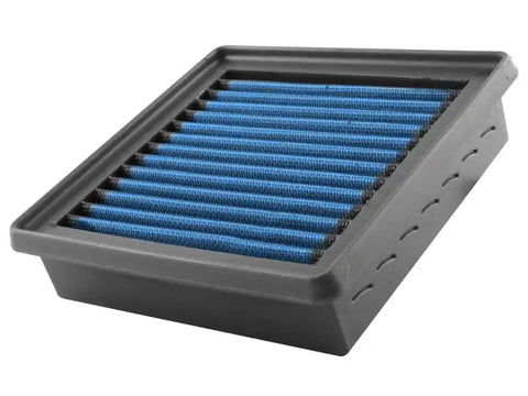 aFe 30-10022 MagnumFLOW Air Filters OER P5R A/F Chevrolet Camaro 85-92 V8