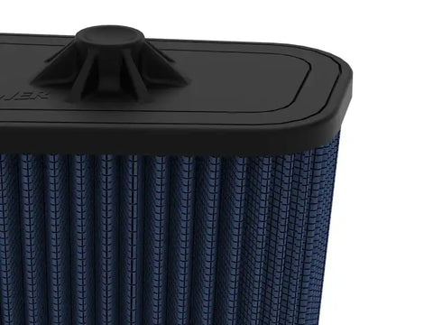 aFe 10-10119 MagnumFLOW Air Filters OER P5R A/F BMW M3(E90/92/93) 10-11 08-09 V8(Non-US)