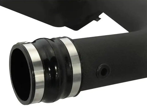 aFe 51-12462 MagnumFORCE Intake Stage-2 Pro DRY S 2014 Jeep Cherokee V6 3.2L