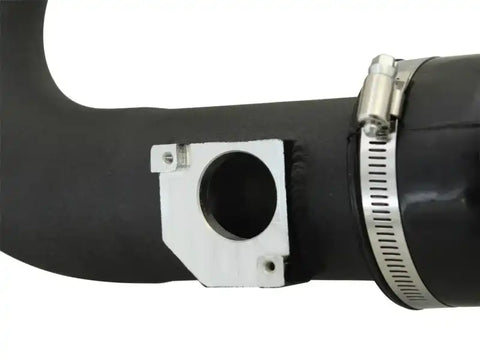 aFe TA-4107B Takeda Intakes Stage-2 PDS AIS Mazda 3 10-11 L4-2.5L (blk)