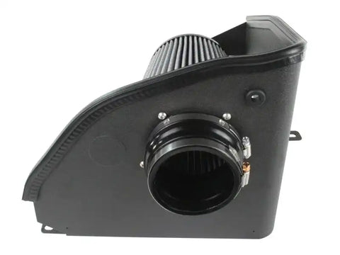 aFe 51-10471 MagnumFORCE Intakes Stage-1 PDS AIS BMW 540i (E39) 97-03 V8-4.4L