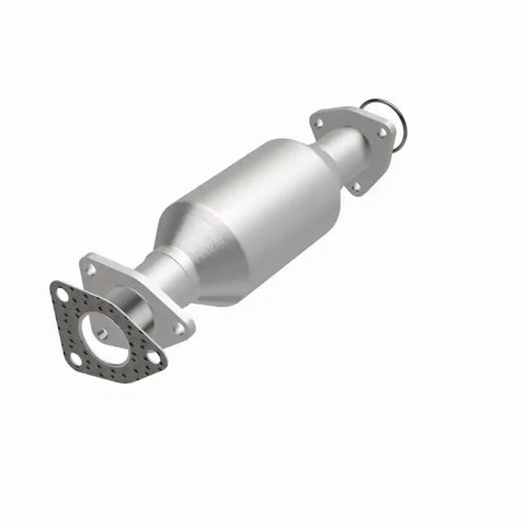 MagnaFlow Conv Dir F Accord-Prelude '90-93/96