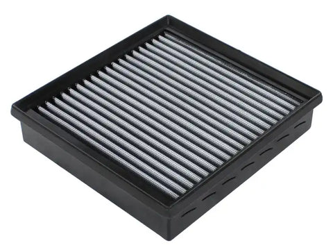 aFe 31-10253 MagnumFLOW OEM Replacement Air Filter PRO DRY S 2014 Jeep Grand Cherokee 3.0L EcoDiesel