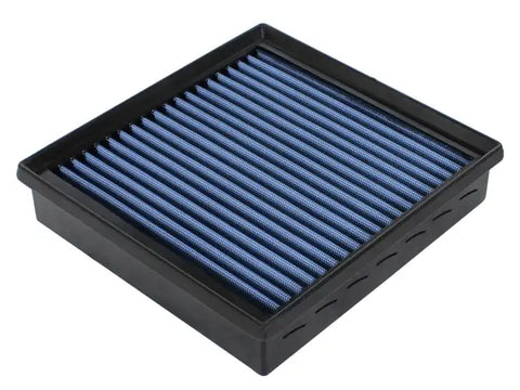 aFe 30-10253 MagnumFLOW Pro 5R OE Replacement Filter 2014 Jeep Grand Cherokee EcoDiesel V6-3.0L (td)