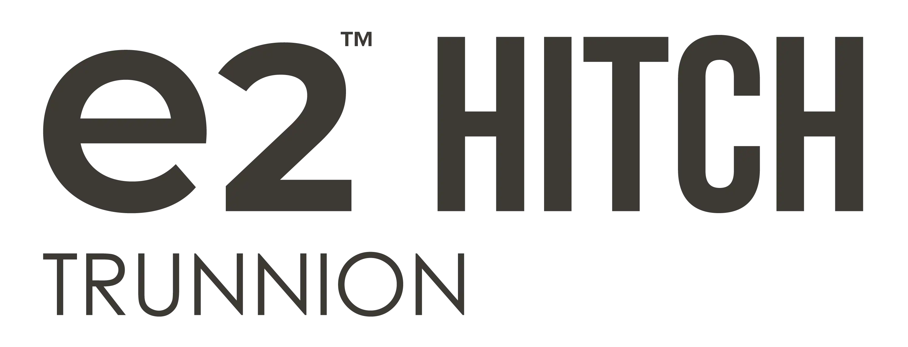 e2_TR-Logo.png