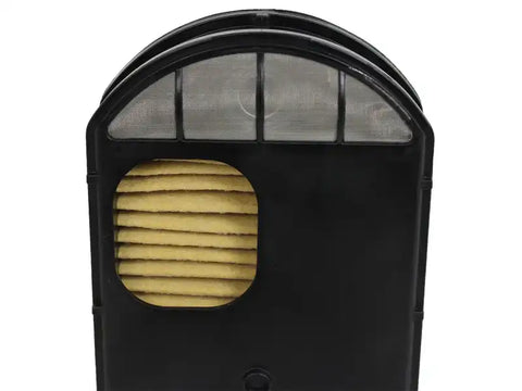 aFe 44-TF011 ProGuard D2 Fluid Filters Trans F/F Ford Diesel Trucks 08-10 V8-6.4L (td)