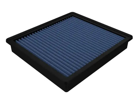aFe 30-10305 MagnumFLOW Pro 5R OE Replacement Filter 2020 Ford Diesel Trucks 6.7L / 7.3L