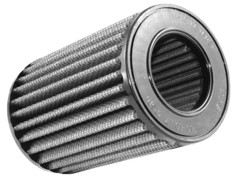 aFe 11-10117 MagnumFLOW Air Filters OER PDS A/F Smart Fortwo 98-08 L3-0.6/0.7/0.8/1.0L