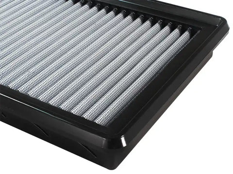 aFe 31-10081 MagnumFLOW Air Filters OER PDS A/F GM Cars 97-05 L4 V6