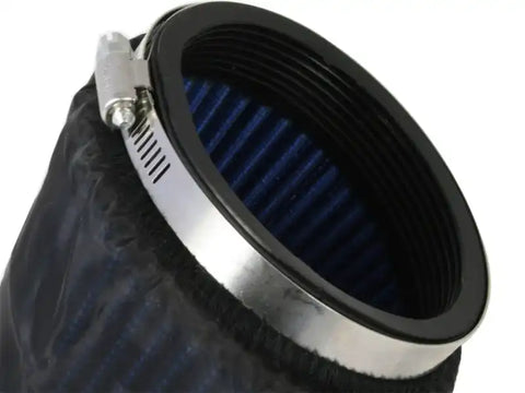 aFe 28-10253 MagnumSHIELD Pre-Filters P/F 2x-90054 (Black)
