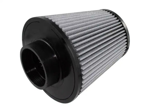aFe 21-90018 MagnumFLOW Air Filters IAF PDS A/F 3-1/2F x 8B 5-1/2T 8H