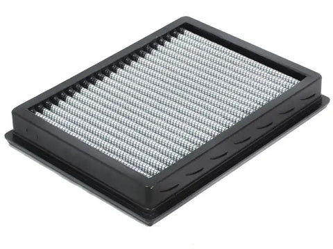 aFe 31-10099 MagnumFLOW Air Filters OER PDS A/F MINI Cooper 02-04