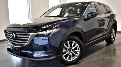 Mazda-CX-9-2016-up-FormFit-Hood-Protector-HD-11H16-d.jpg