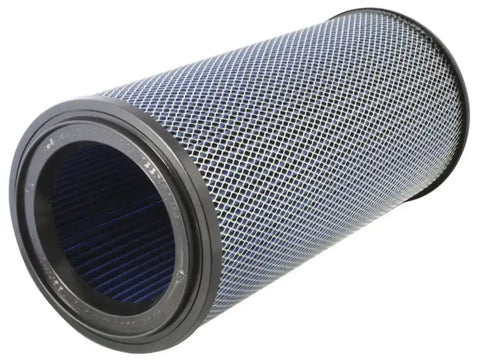 aFe 70-50009 ProHDuty Air Filters OER P5R A/F HD RC: 11-3/8OD x 6-21/32ID 23-23/32H