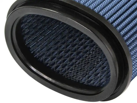 aFe 10-10126 MagnumFLOW OE Replacement PRO 5R Air Filters 09-12 Porsche 911 (977.2) H6 3.6L/3.8L