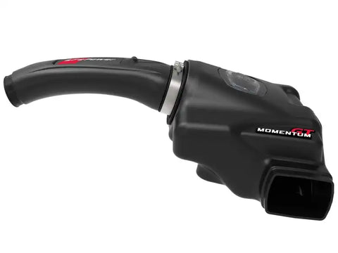 aFe 54-76313 Momentum GT Pro 5R Cold Air Intake System 11-13 BMW 335i E90/E87 I6 3.0L (N55)