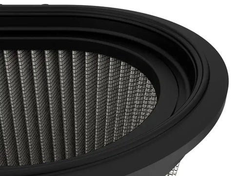 aFe 11-10093 MagnumFLOW Air Filters IAF PDS A/F Filter for 51-10391