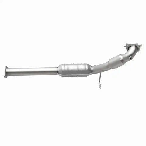 MagnaFlow Conv DF 2001 Volvo V70 X/C 2.4L