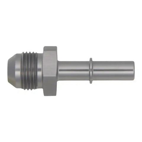 DW Adapter Kit