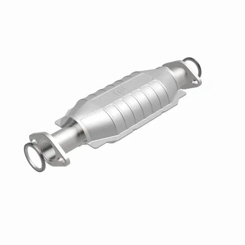 MagnaFlow Conv DF Toyota '88-95