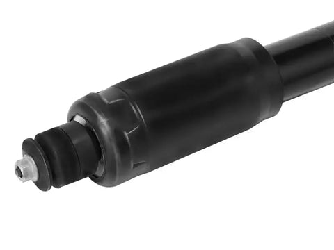 aFe 420-401001-J Control Johnny O'Connell Signature Series Shock Set Chevrolet Corvette (C5/6) 97-13