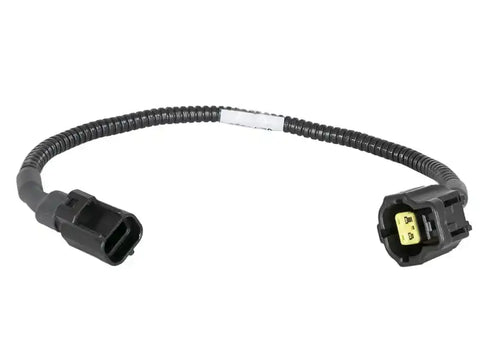 aFe 54-22979 Magnum FORCE 18-19 Ford F-150 V6-2.7L (tt) Cold Air Intake IAT Harness Extension - 12in