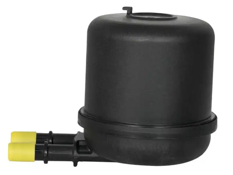 aFe 44-FF014 ProGuard D2 Fluid Filters Fuel F/F Ford Diesel Trucks 11-16 V8-6.7L (td)