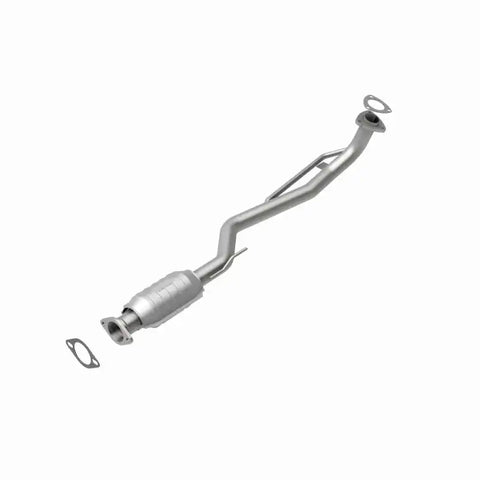 MagnaFlow Conv Direct Fit 300Zx '90-96 D/S